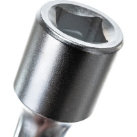 Удлинитель 1/2" 250мм JTC-3616