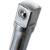 Удлинитель 1/2" 250мм JTC-3616
