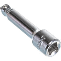 Плавающий удлинитель 1/4" 50мм JTC-5007