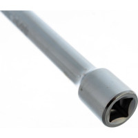 Удлинитель 3/8" 152мм JTC-3608