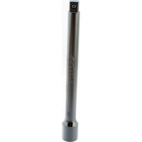 Удлинитель 3/8" 152мм JTC-3608