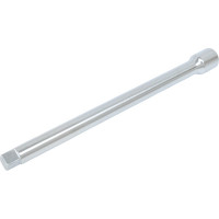 Удлинитель 3/8" 203мм JTC-3609