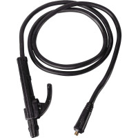 Кабель с электрододержателем 2 м, 36 кв.мм Ресанта 71/6/5