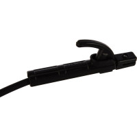 Кабель с электрододержателем 2 м, 36 кв.мм Ресанта 71/6/5