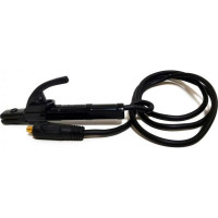 Кабель с электрододержателем 2 м, 36 кв.мм Ресанта 71/6/5