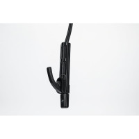 Кабель с электрододержателем 2 м, 36 кв.мм Ресанта 71/6/5