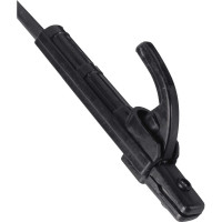 Кабель с электрододержателем 2 м, 36 кв.мм Ресанта 71/6/5