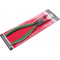 Прямой разжимной съемник стопорных колец 230мм JTC SS230