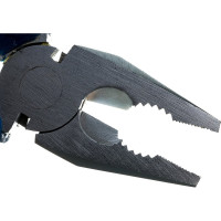 Пассатижи 160 мм CR-V КОБАЛЬТ 647-086