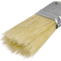 Кисть РемоКолор Евро 1 01-1-110