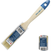 Кисть РемоКолор Евро 1 01-1-110