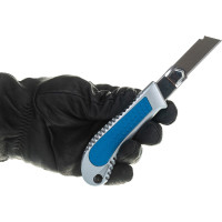 Нож РемоКолор Aluminium-auto 19-0-313