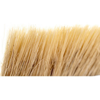 Кисть Любитель 4" Ремоколор 01-1-440