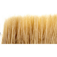 Кисть Любитель 4" Ремоколор 01-1-440