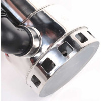 Дренажный насос PATRIOT F 900/S NEW 315302413