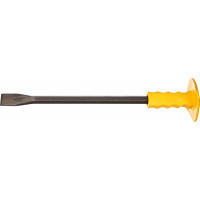 Зубило TOPEX 03A149