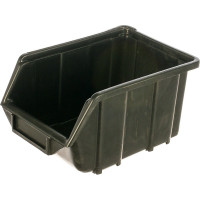 Пластмассовый контейнер TOPEX 79R183