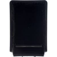 Пластмассовый контейнер TOPEX 79R183