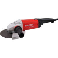 Углошлифовальная машина Фиолент Мастер МШУ1-23-230 М Ф0072 ИДФР298135001-08