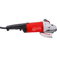 Углошлифовальная машина Фиолент Мастер МШУ1-23-230 М Ф0072 ИДФР298135001-08