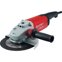 Углошлифовальная машина Фиолент Мастер МШУ1-23-230 М Ф0072 ИДФР298135001-08