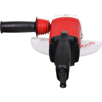 Углошлифовальная машина Фиолент Мастер МШУ1-23-230 М Ф0072 ИДФР298135001-08