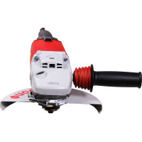 Углошлифовальная машина Фиолент Мастер МШУ1-23-230 М Ф0072 ИДФР298135001-08