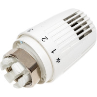 Термостатическая головка ГЕРЦ Н RIFAR 1726098