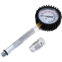 Резьбовой компрессометр, диз.двиг. Вымпел КМ-06 5010