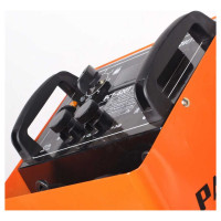 Пуско-зарядное устройство Patriot BCT-620T Start 650301565