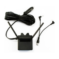 Телевизионная активная антенна Вымпел А-70 4038