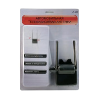 Телевизионная активная антенна Вымпел А-70 4038