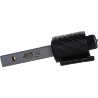 Съемник фильтра масляного до 150мм ленточный нейлоновый JTC -1429 666234