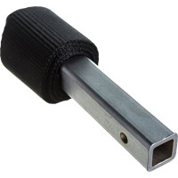 Съемник фильтра масляного до 150мм ленточный нейлоновый JTC -1429 666234