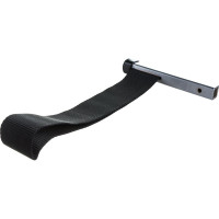 Съемник фильтра масляного до 150мм ленточный нейлоновый JTC -1429 666234