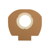 Мешки для пылесосов MAKITA 5 шт. Gigant Mak 30/5