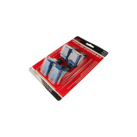 Заглушка для трубопровода 4ед JTC-4205