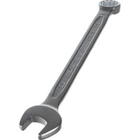 Ключ комбинированный JTC 15x15 мм, AE2415 681628