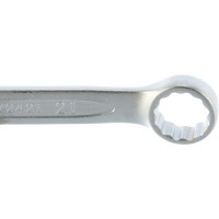 Ключ комбинированный JTC 21x21 мм, AE2421 681633