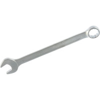 Ключ комбинированный JTC 21x21 мм, AE2421 681633