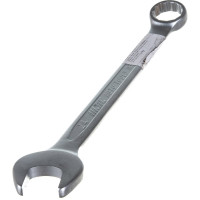 Комбинированный ключ 24мм JTC-AE2424