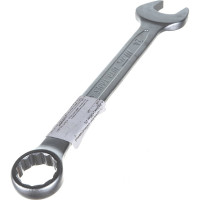 Комбинированный ключ 24мм JTC-AE2424