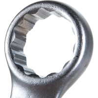 Комбинированный ключ 24мм JTC-AE2424