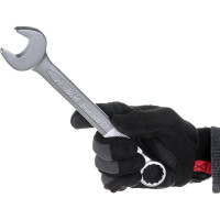 Комбинированный ключ 24мм JTC-AE2424