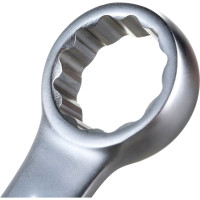 Комбинированный ключ 41мм JTC-AE2441