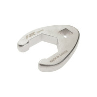Накидной односторонний ключ с прорезью 36мм JTC-1961
