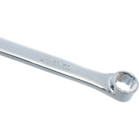 Накидной удлиненный ключ 8х10мм JTC-3226