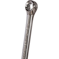 Накидной ключ TORX E10хE12, 141мм JTC-EF1012