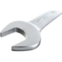 Рожковый ключ 22х24мм, 247мм JTC-GD2224