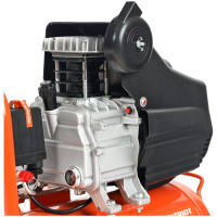 Компрессор Patriot EURO 24-240K 525306366